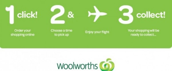 woolworth-clickcollect-640x265