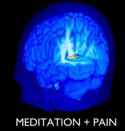 медитация против боли-2