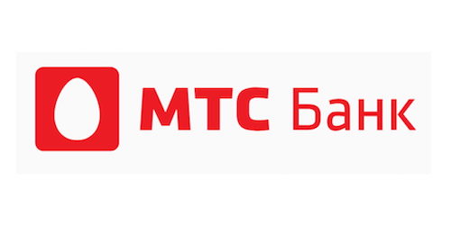 МТС Банк — открыть расчетный счет для ип или ооо