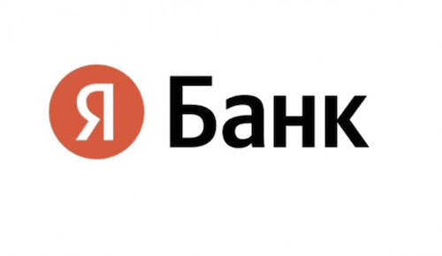 Яндекс Банк
